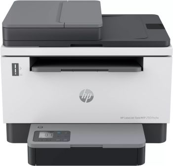 Achat Imprimante HP LaserJet Tank MFP 2604sdw, Noir et blanc, Imprimante pour Entreprises, Impression recto-verso; Numérisation vers e-mail; Numériser vers PDF au meilleur prix
