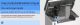 Vente HP LaserJet Tank MFP 2604SDW Print copy scan HP au meilleur prix - visuel 10