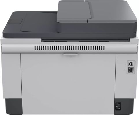Vente HP LaserJet Tank MFP 2604SDW Print copy scan HP au meilleur prix - visuel 4