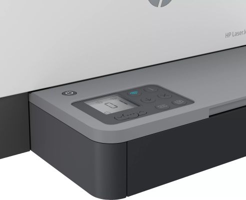 Vente HP LaserJet Tank MFP 2604SDW Print copy scan HP au meilleur prix - visuel 8
