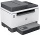 Achat HP LaserJet Tank MFP 2604SDW Print copy scan sur hello RSE - visuel 3