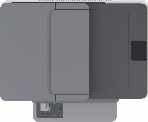 Achat HP LaserJet Tank MFP 2604SDW Print copy scan sur hello RSE - visuel 7