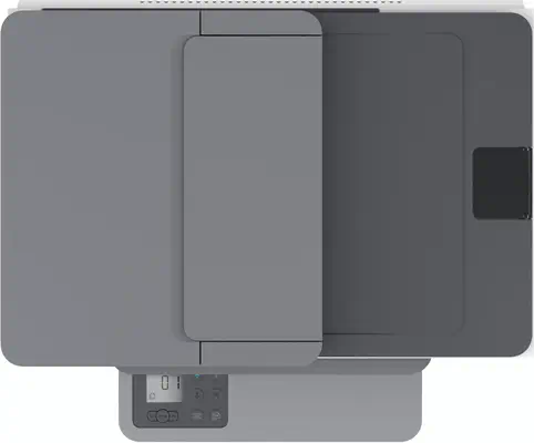 HP LaserJet Tank MFP 2604SDW Print copy scan 22ppm - Multifonctions Laser - visuel 8