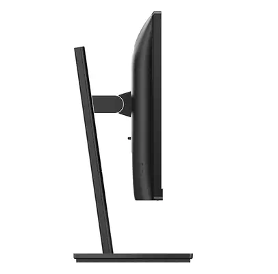 PHILIPS 242S9JML/00 23.8inch 1920x1080 VA Flat H/A 130 Philips - visuel 1 - hello RSE - Mode LowBlue pour une productivité préservant les yeux