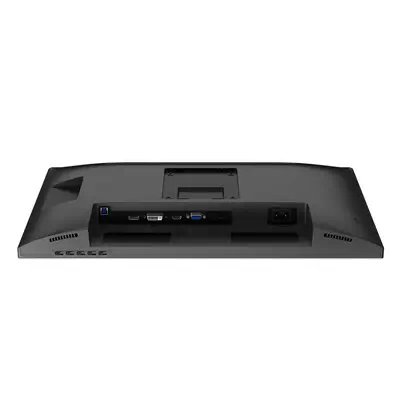 PHILIPS 242S9JML/00 23.8inch 1920x1080 VA Flat H/A 130 Philips - visuel 1 - hello RSE - Enceintes stéréo intégrées pour du pur multimédia
