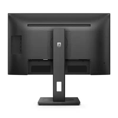 PHILIPS 242S9JML/00 23.8inch 1920x1080 VA Flat H/A 130 - Philips - Ecran Ordinateur - visuel 8