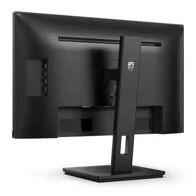 PHILIPS 242S9JML/00 23.8inch 1920x1080 VA Flat H/A 130 Philips - visuel 1 - hello RSE - Technologie sans scintillement permettant de réduire la fatigue oculaire