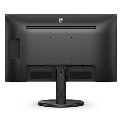 Philips S Line 242S9JAL/00 LED display 60,5 cm (23.8") 1920 x 1080 pixels Full HD LCD Noir - Ecran Ordinateur - visuel 8