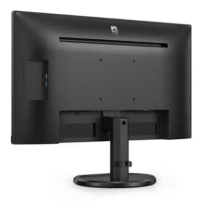Philips S Line 242S9JAL/00 LED display 60,5 cm Philips - visuel 1 - hello RSE - Enceintes stéréo intégrées pour du pur multimédia