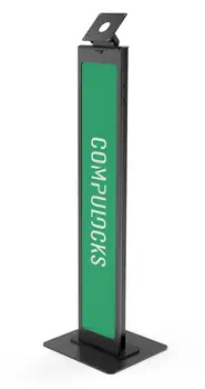 Meilleur prix Accessoires Tablette  Healthcare / POS / Retail / Hospitality / Exhibitions