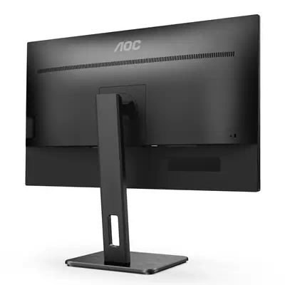 AOC P2 24P2QM LED display 60,5 cm (23.8") AOC - visuel 1 - hello RSE - Dalle VA