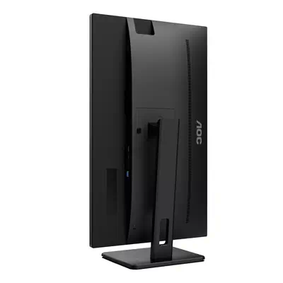 AOC P2 24P2QM LED display 60,5 cm (23.8") AOC - visuel 1 - hello RSE - VESA mount