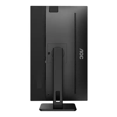 AOC P2 24P2QM LED display 60,5 cm (23.8") AOC - visuel 1 - hello RSE - Adaptive-Sync
