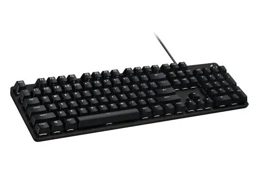 Logitech G G413 SE - Clavier - visuel 4