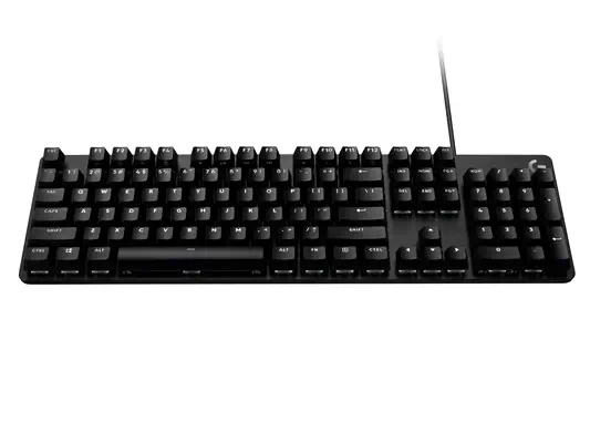 Logitech G G413 SE - Clavier - visuel 5