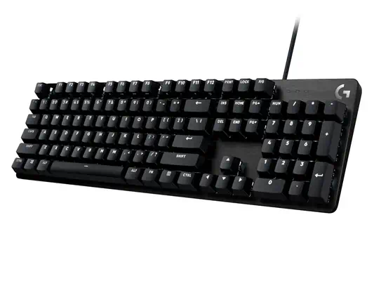 Logitech G G413 SE - Clavier - visuel 1