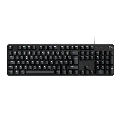 Logitech G G413 SE - Clavier - visuel 7
