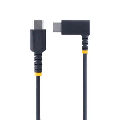 StarTech Câble de Charge USB C de 30cm - Cordon USB-C - Câble USB - visuel 2