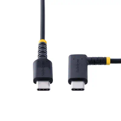 StarTech Câble de Charge USB C de 30cm - Cordon USB-C - Câble USB - visuel 4