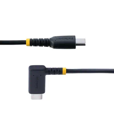 StarTech Câble de Charge USB C de 30cm - Cordon USB-C - Câble USB - visuel 3