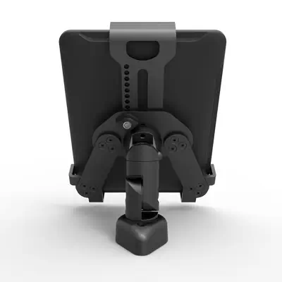 Compulocks 820BRCH  - Accessoires Tablette - visuel 10