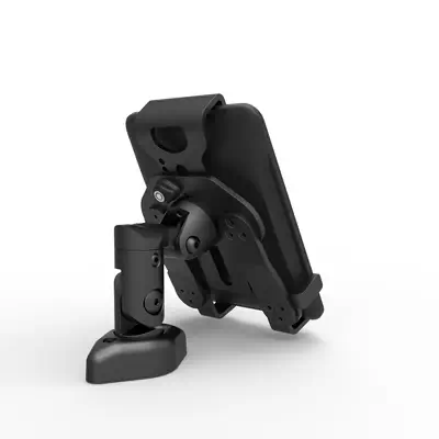 Compulocks 820BRCH  - Accessoires Tablette - visuel 5