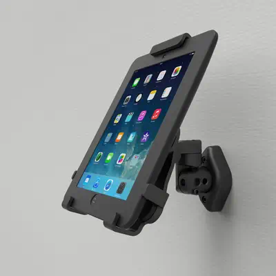 Compulocks 820BRCH  - Accessoires Tablette - visuel 6