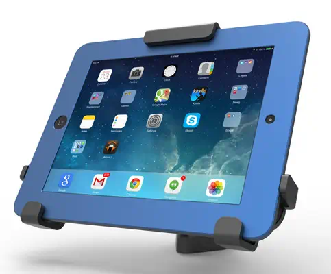 Compulocks 820BRCH  - Accessoires Tablette - visuel 1
