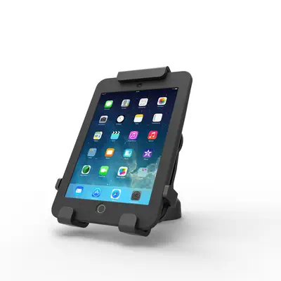 Compulocks 820BRCH  - Accessoires Tablette - visuel 8