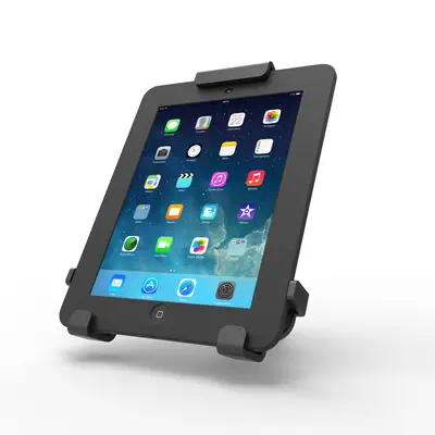 Compulocks 820BRCH  - Accessoires Tablette - visuel 2