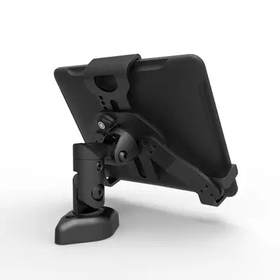 Compulocks 820BRCH  - Accessoires Tablette - visuel 3