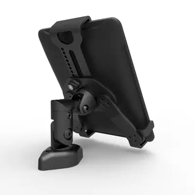Compulocks 820BRCH  - Accessoires Tablette - visuel 4