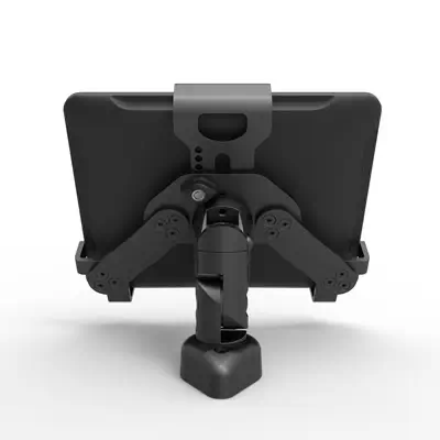 Compulocks 820BRCH  - Accessoires Tablette - visuel 7