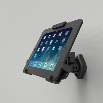 Compulocks 820BRCH  - Accessoires Tablette - visuel 9