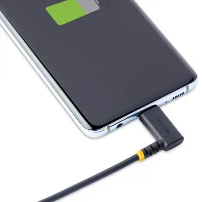 Vente StarTech.com Câble de Charge USB C de 1m StarTech.com au meilleur prix - visuel 6