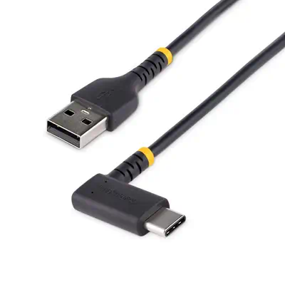 Achat StarTech.com Câble USB A vers USB C de sur hello RSE - visuel 7