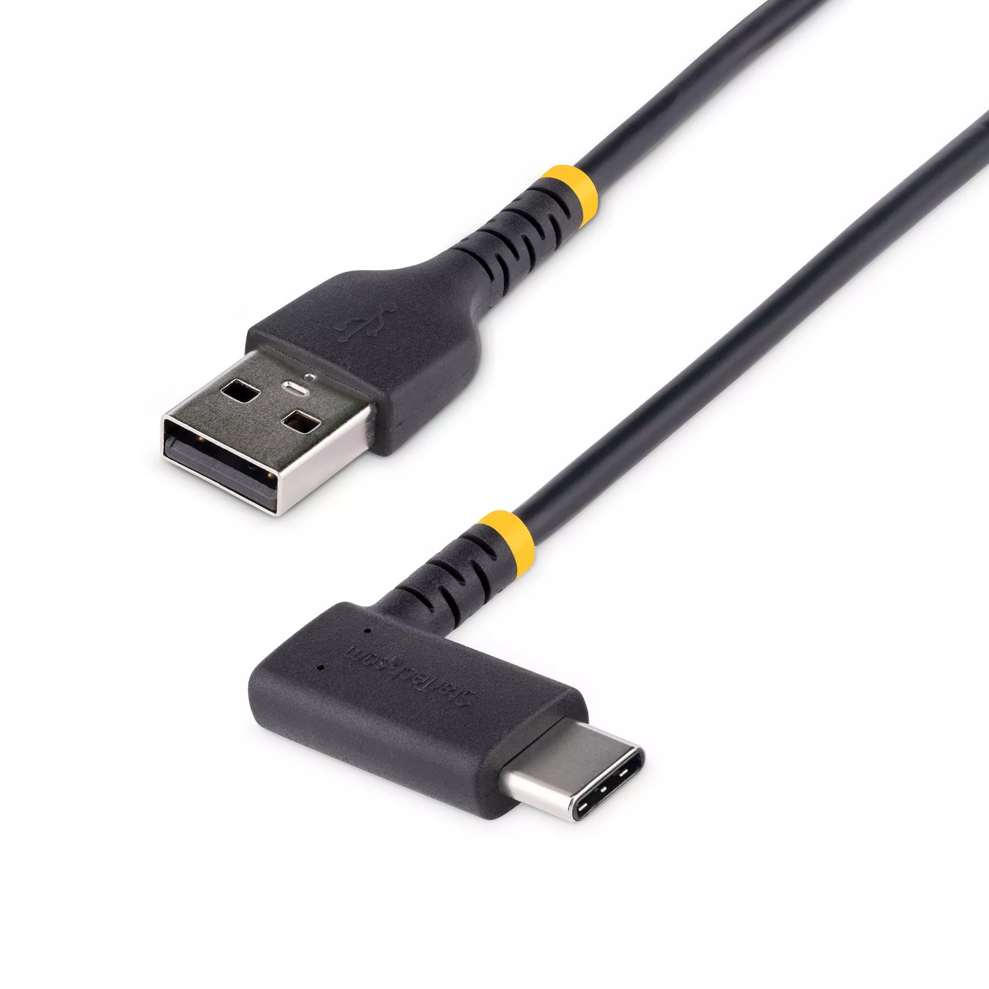 Achat Câble USB StarTech.com Câble USB A vers USB C de 30cm - Câble de sur hello RSE
