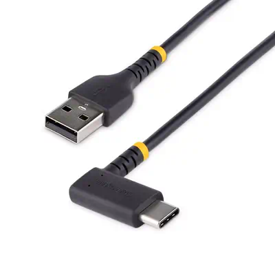 Revendeur officiel Câble USB StarTech.com Câble USB A vers USB C de 30cm - Câble de