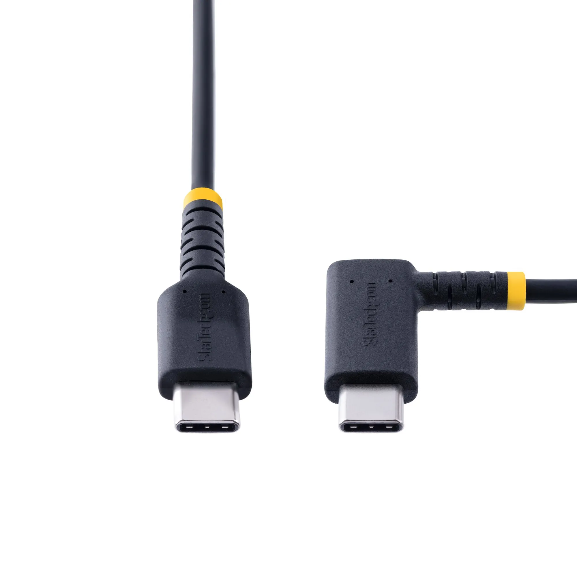 Vente StarTech.com Câble de Charge USB C de 2m StarTech.com au meilleur prix - visuel 10