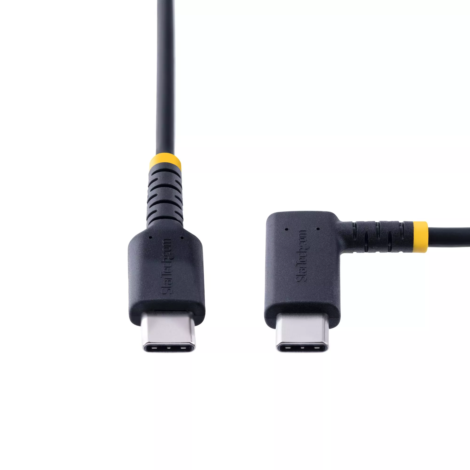 Vente StarTech.com Câble de Charge USB C de 2m StarTech.com au meilleur prix - visuel 4