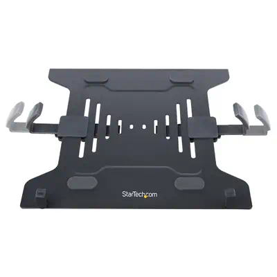 StarTech.com Bras Articulé VESA - Support Écran PC 32 - Câble divers - visuel 10