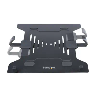 StarTech.com Bras Articulé VESA - Support Écran PC 32 - Câble divers - visuel 9