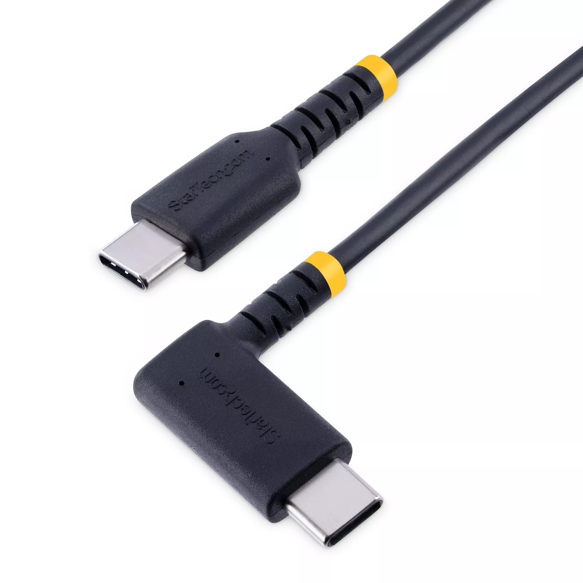 Vente StarTech.com Câble de Charge USB C de 15cm - Cordon USB au meilleur prix