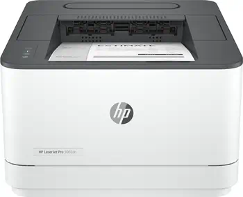 Imprimante Laser HP 3G651F#B19 achat