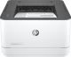 Vente HP LaserJet Pro 3002dn 33ppm Printer HP au meilleur prix - visuel 4