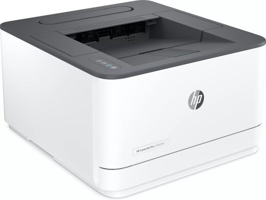 Vente HP LaserJet Pro 3002dn 33ppm Printer HP au meilleur prix - visuel 6