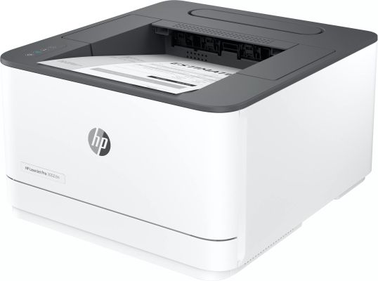 Achat HP LaserJet Pro 3002dn 33ppm Printer sur hello RSE - visuel 5
