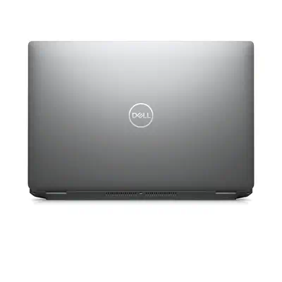 DELL Precision 3470 Intel® Core™ i7 i7-1260P Station Dell - visuel 1 - hello RSE - Une caméra fiable