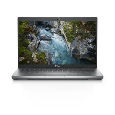 DELL Precision 3470 Intel® Core™ i7 i7-1260P Station Dell - visuel 1 - hello RSE - Ultramobile et doté de performances exceptionnelles