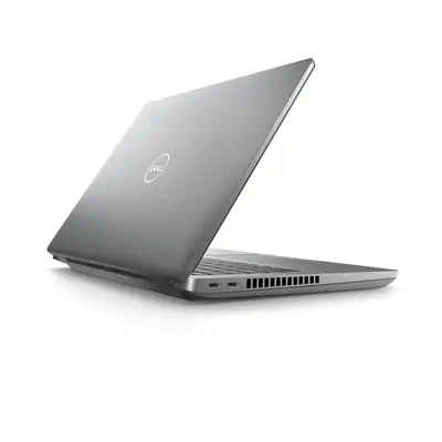DELL Precision 3470 Intel® Core™ i7 i7-1260P Station Dell - visuel 1 - hello RSE - Dell Optimizer pour Precision